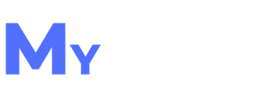 Logo MyLeaks